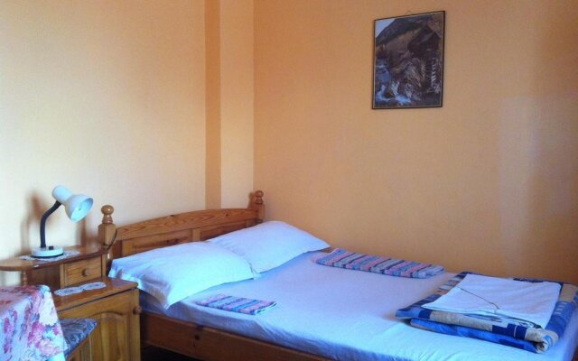 Hotel Lavega