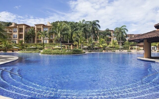 Casa Campana: 9BR Luxury Villa at Los Suenos Resort by RedAwning