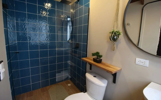 One Living by Roots Rentals
