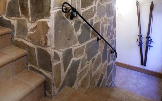 Hotel Garnì Astoria