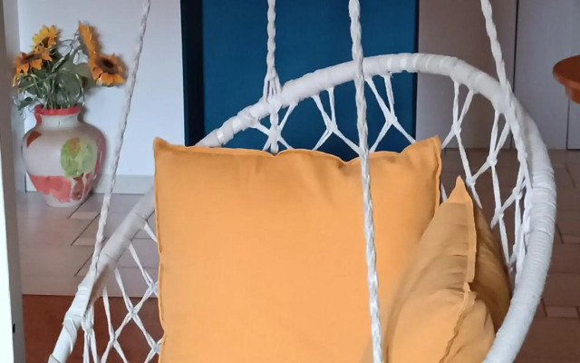 Open Space - Tisljaric