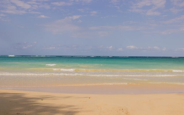 Baypoint Dunns River