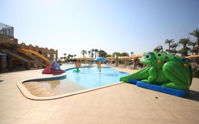 Imperial Shams Abu Soma - All inclusive