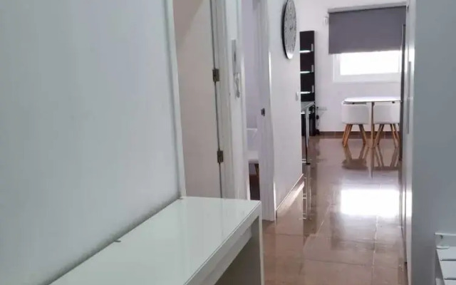 City Suite