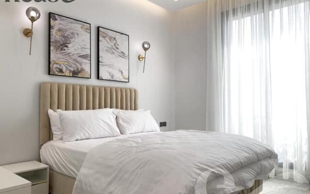 Kease Arid A-13 Luxury Gold  AG21