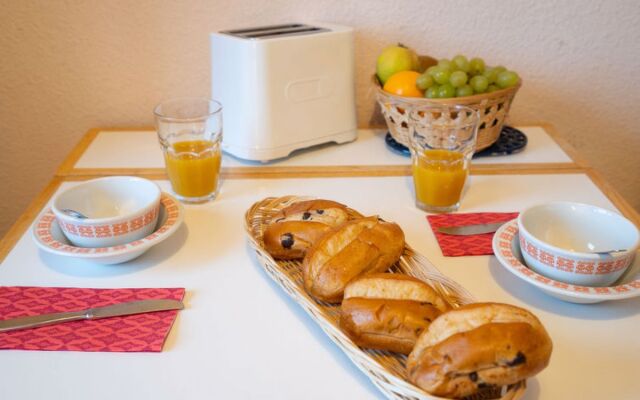 Vostok Zodiaque 41822