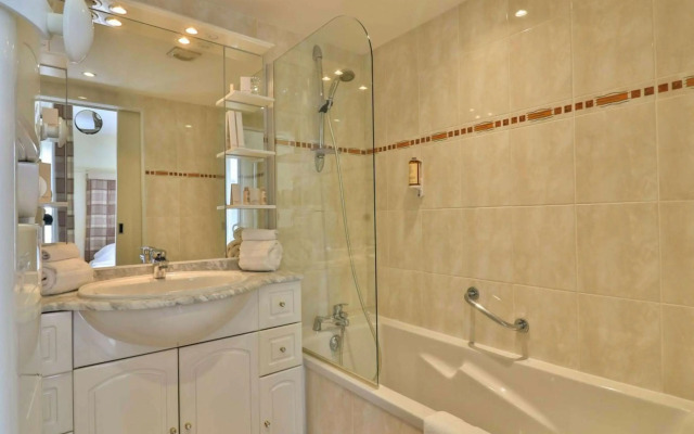 Best Western Plus Sanary