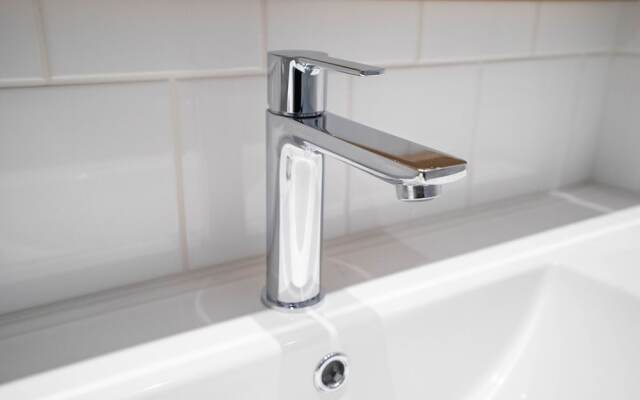 Smartr Madrid Gran Vía Apartments