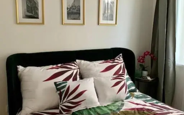 Sicomoro Casa