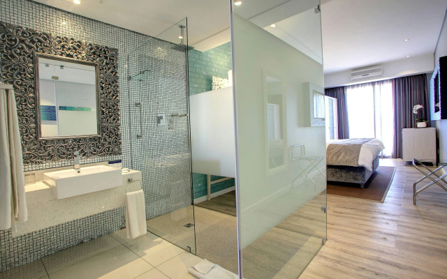 Protea Hotel by Marriott Mossel Bay - Image 3
