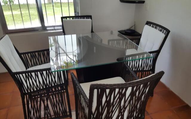 Suites Rosas Hotel Boutique