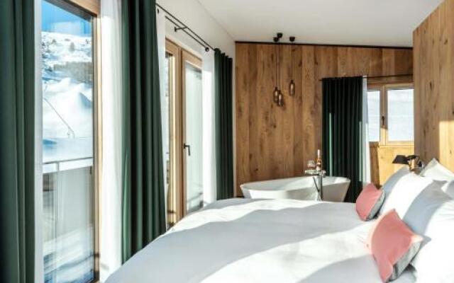 Hotel Pellas