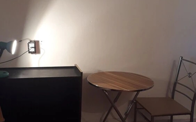 Hostal Open House