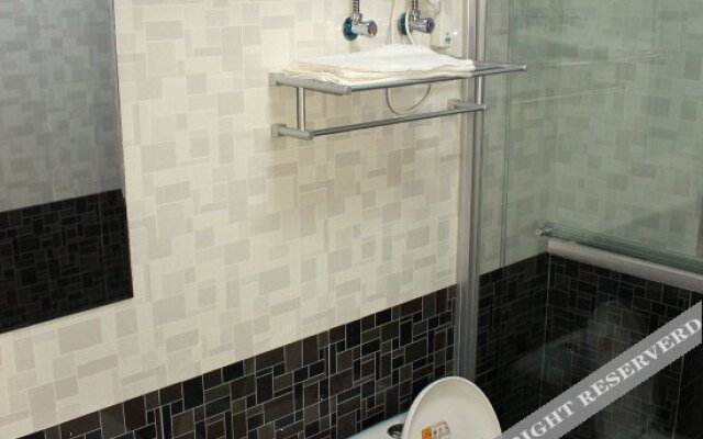 Xiangli Xiangqin Hotel