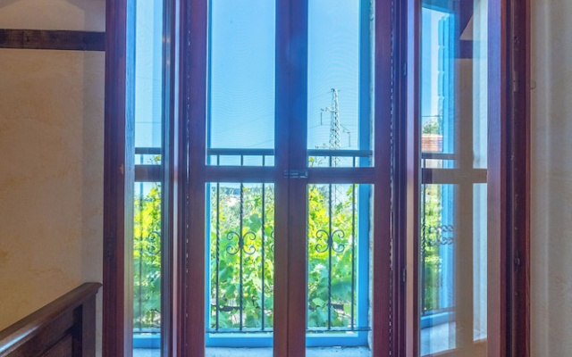 Villa Ela