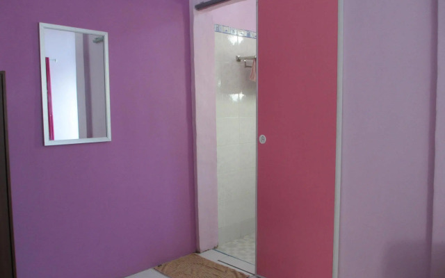 Kenari Residence Syariah