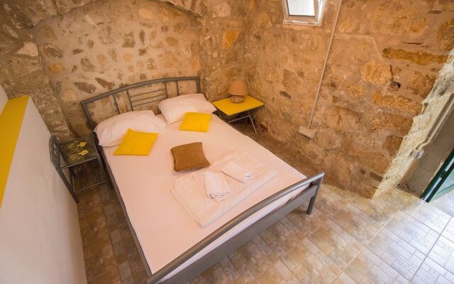 Hostel Omiš