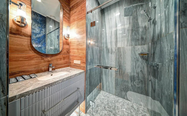 Grand Royal Residences (Гранд Роял Резиденс)