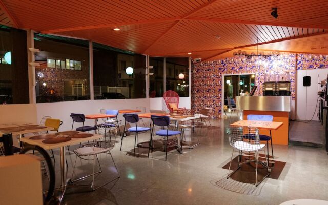 HYP Hotel