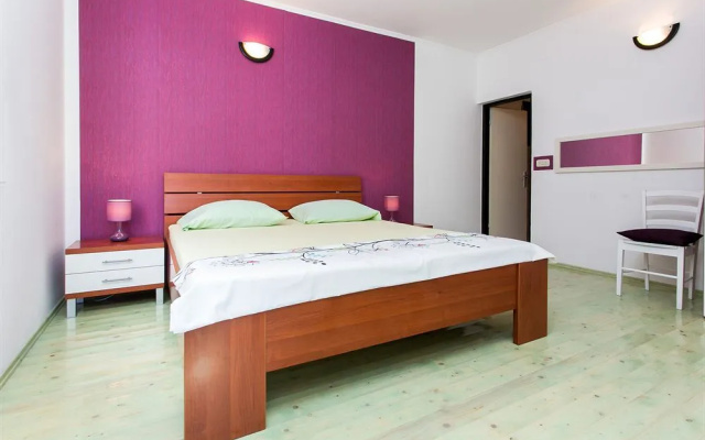 Guest House Busurelo