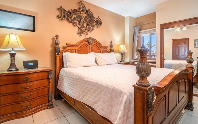 Sandy Feet Retreat Haven Oceanfront Condo