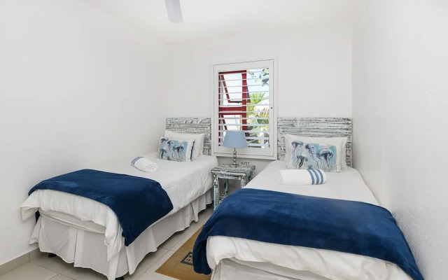 Pelicans Pad @ Ballito