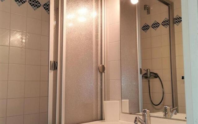 Appartement Cannes la Bocca, 2 pièces, 4 personnes - FR-1-609-22