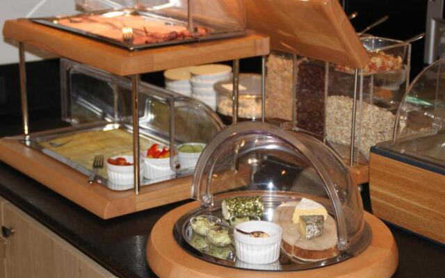 Energiepension Schwaiger