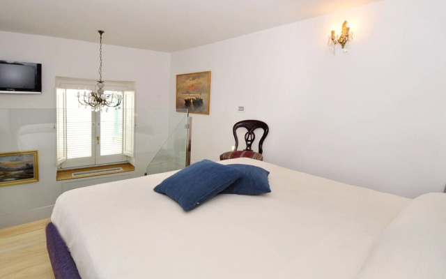 Boutique Gimagi