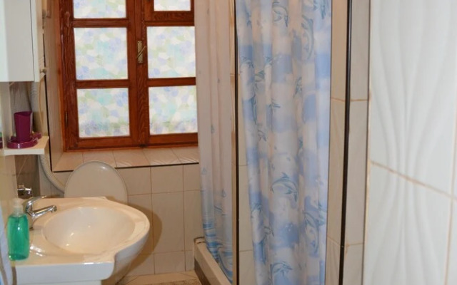 Montenegro Backpackers Home Kotor