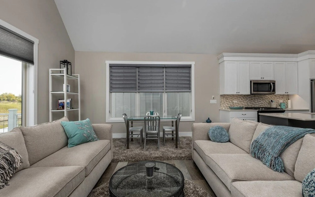 Make It A Double #30ww