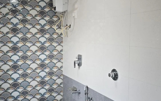 Gokul Guest House