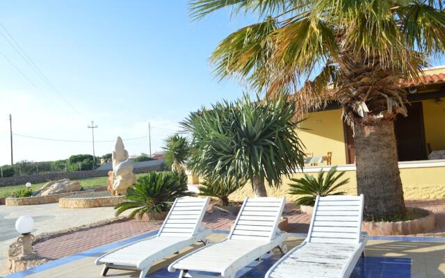 Residence Il Melograno