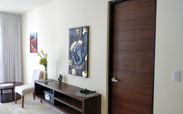 Anah Downtown DT 201B