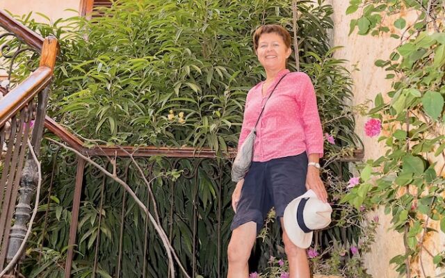 Jamm Maison D'hôtes