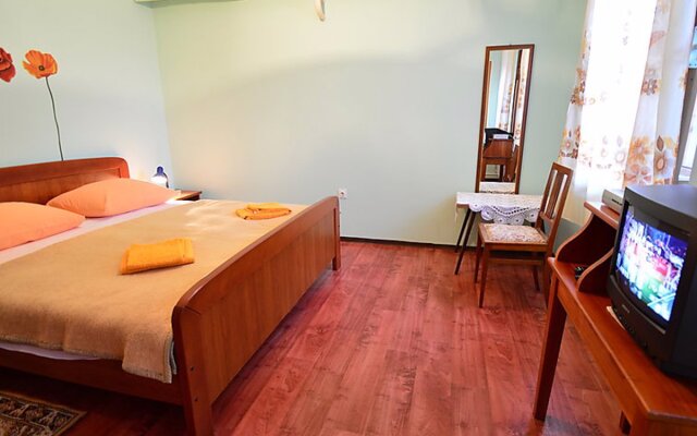 Apartment Marija Pöytyä 25489