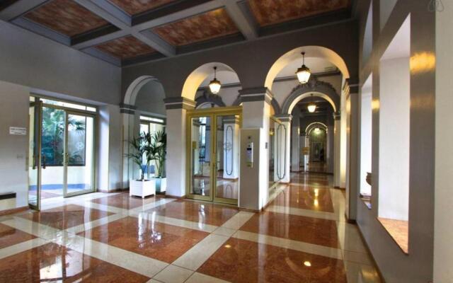 GRAND HÔTEL City Center at 2 minutes walk from the beach