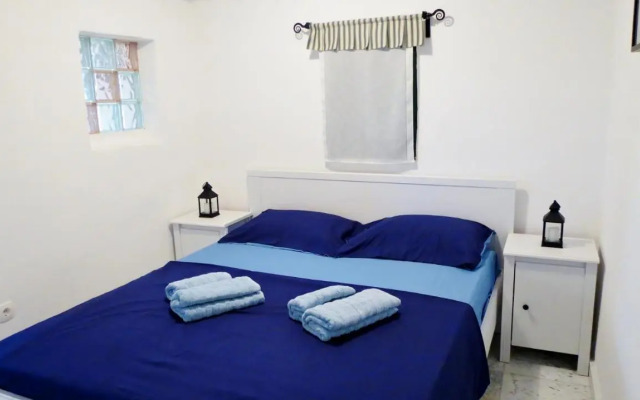 Romantic Villa Cherry