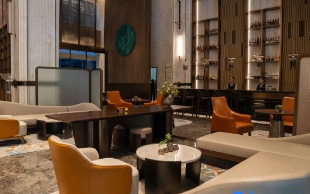 Leezy Hotel