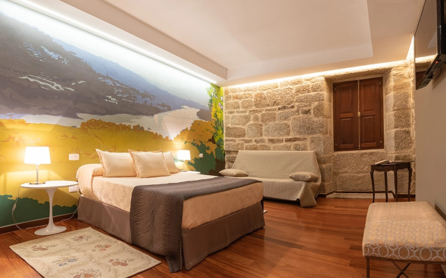 Pazo de Esposende