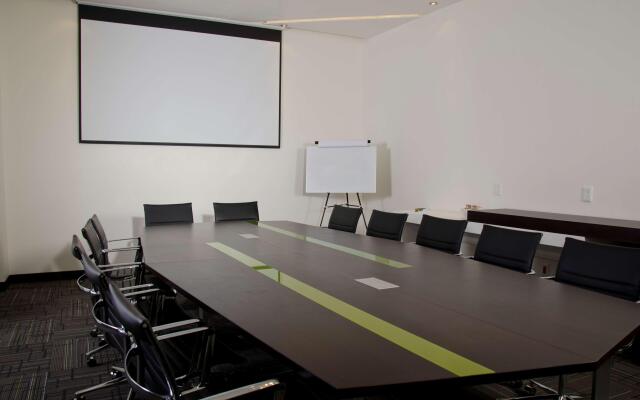 Ramada Encore by Wyndham Aguascalientes
