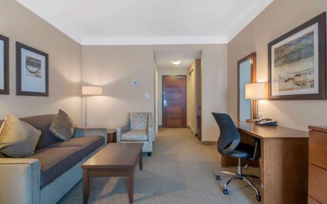 Best Western Plus Revelstoke