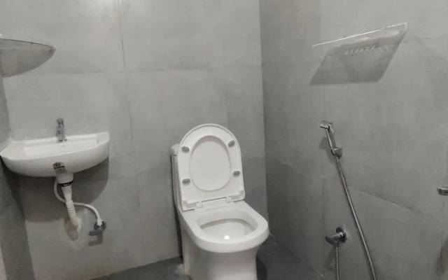 The kala hotel & coliving