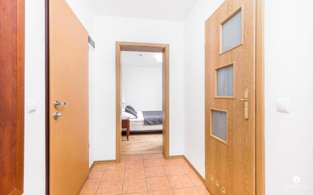 Apartament 1