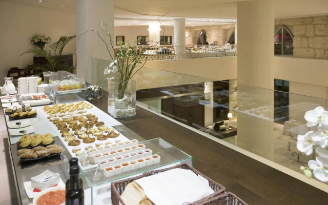 Hospes Amérigo, Alicante, a Member of Design Hotels