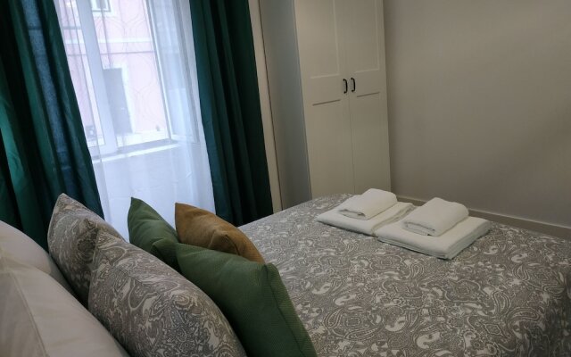 Lovely Spot Penha de França