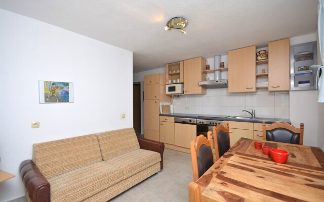Apartment Jasna