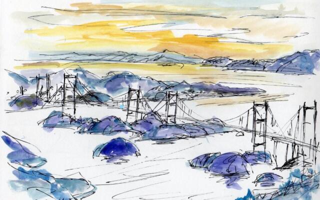 Guesthouse Yoshiyoshi