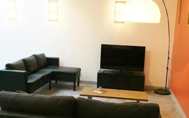 Suit Loft
