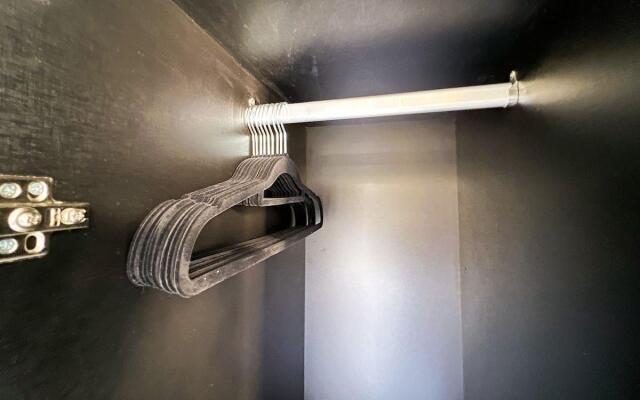 Zainalofts7Moema1 km do Ibira e 200m metrô 1011ID